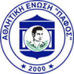 Пафос U19