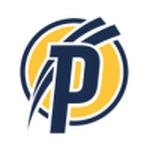 Академия Пушкаша U19 logo
