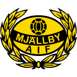 Мджаллби AIF