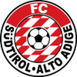 Судтирол U19