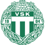 Вастерас SK FK