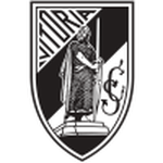 Витория Гимараес U19