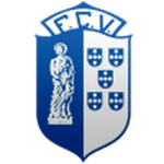 Визела U19