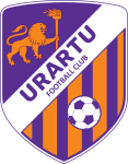 FC Урарту