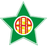 Португеса U20