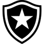 Ботафого U20