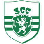 Гоа logo