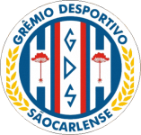 Гремио logo