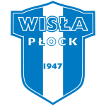 Висла Плок-2 logo