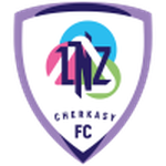 Логотип Лнз U19