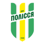 Жйтомйр U19
