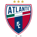 Атланте FC