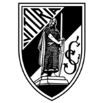 Гимараес B