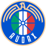 A. Italiano logo