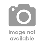 Мотеруэлл logo