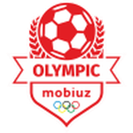 Олимпик-Мобиуз