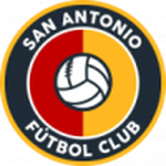 Сан-Антонио Було Було logo