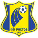 Ростов-2