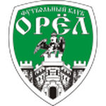 Орел