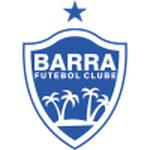 Барра SC U20