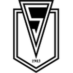 Сантияго Морнинг logo