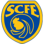 Сампаио Корреа FE U20