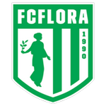 Флора logo