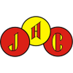 Джабаквара U20