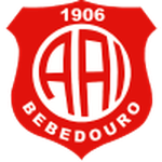 Интернационале logo