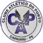 Порту logo