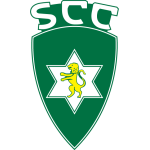 SC Ковила