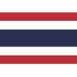 Thailand U17 W logo
