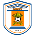 Парати