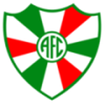 Америка U20