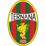 Тернана (жен.) logo