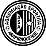 ASA U20 logo