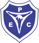 Педреира logo