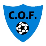 Ориентал