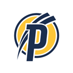 Пускас Академи logo