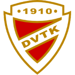 Диосгёри VTK