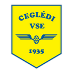 Сегледи VSE