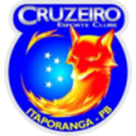 Крузейро U20 logo