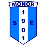 Монори Се