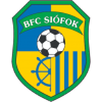 Сиофок