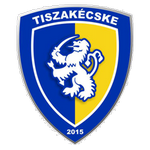 Тисзакекске FC