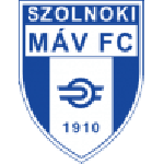 Сзолноки MAV FC