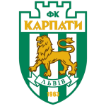 Карпаты U19