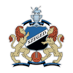 Сзегед 2011