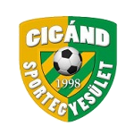Сиганд SE