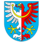 Милин
